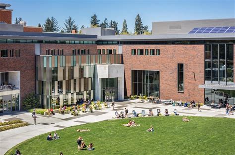 U of o eugene - Knight Library. 7am-2am (UO Current Students and Employees); 7am-9pm (Public Patrons) View Calendar. Design Library. 8:00am - 8:00pm (after 6pm, bldg access limited to …